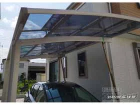 Value Select�̃J�[�|�[�g �v���V�I�X�|�[�g �ϐ�`20cm�Ή� �{�H��