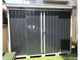 �C�i�o�̕��u FORTA ��ʌ^ 3050�~2210�~2385 FS-3022H-CG�{�ʔ��I��C�Z�b�g �{�H��