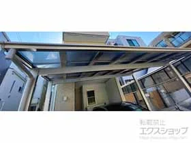 Value Select�̃J�[�|�[�g �\���b�h�|�[�g ���C�h �ϐ�`20cm�Ή� �{�H��