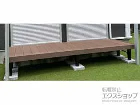 YKKAP�̃E�b�h�f�b�L ���E�b�h�f�b�L 200 �{�H��