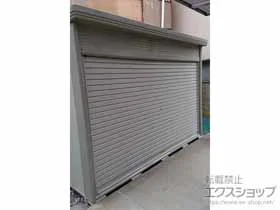 �^�N�{�̕��u�E���[�E���O�q�� Mr.�X�g�b�N�}���_���f�B (�V���b�^�[��) ��ʌ^ ���I�����^ 2900�~2990�~2110�iNDE-Z2929�j NDE-Z2929-W �{�H��