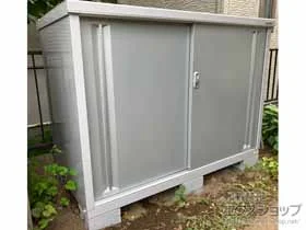 �C�i�o�̕��u�E���[�E���O�q�� �V���v���[ ��ʌ^ 1520�~755�~1103 MJX-157B-PS �{�H��