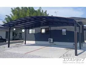 YKKAP�̃J�[�|�[�g �A�����[�X �g���v���@�ϐ�`20cm�Ή� �{�H��