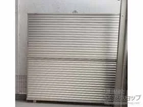 Value Select�̃t�F���X�E��E�� �~�G�[�l�t�F���X �ډB�����[�o�[�^�C�v 2�i�x�� �������ėp �{�H��