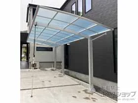 YKKAP�̃J�[�|�[�g �A�����[�X �����@�ϐ�`20cm�Ή� �{�H��