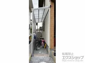 YKKAP�̃X�g�b�N���[�h �X�g�b�N���[�hII �I�[�v���^�C�v �ϐ�`20cm�Ή� �{�H��