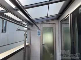 LIXIL(���N�V��)�̃o���R�j�[���� �X�s�[�l F�^ �����^�C�v �P�� �ϐ�`20cm�Ή� �{�H��