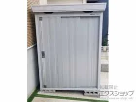 �C�i�o�̕��u FORTA ��ʌ^ 1530�~2210�~2085�iFS-1522S�j FS-1522S-PS �{�H��