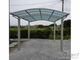 YKKAP�̃J�[�|�[�g �A�����[�X �����@�ϐ�`20cm�Ή� �{�H��