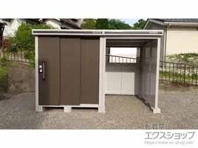 ���h�R�E�̕��u�E���[�E���O�q�� �G�����R���r �ϐ�^ 3377�~1863�~2119�iLMDS-1818+LKDS-1518�j LMDS-1818+LKDS-1518-DW �{�H��