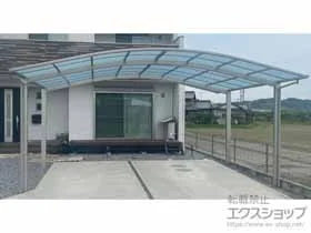 YKKAP�̃J�[�|�[�g �A�����[�X �c�C���@�ϐ�`20cm�Ή� �{�H��