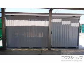 �C�i�o�̕��u�E���[�E���O�q�� FORTA ����^ 5260�~1790�~2385 FS-5218H-PS �{�H��