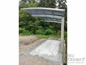 Value Select�̃J�[�|�[�g �v���V�I�X�|�[�g �ϐ�`20cm�Ή� �{�H��