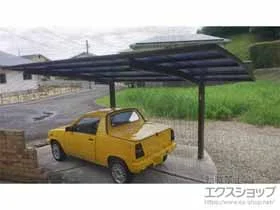 Value Select�̃J�[�|�[�g �v���V�I�X�|�[�g �ϐ�`20cm�Ή��{�������������Z�b�g �{�H��