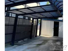 Value Select�̃J�[�|�[�g �v���V�I�X�|�[�g �ϐ�`20cm�Ή� �{�H��