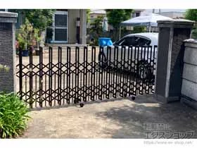 Value Select�̃J�[�Q�[�g �g���b�v�Q�[�gII P�^ �y�b�g�K�[�h�t�� �m�����[�� �ЊJ���@*37S �{�H��