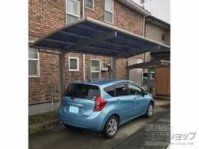 Value Select�̃J�[�|�[�g �v���V�I�X�|�[�g �ϐ�`20cm�Ή� �{�H��