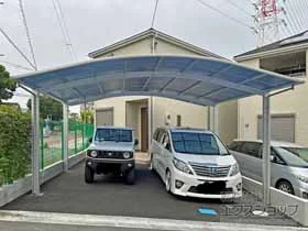 YKKAP�̃J�[�|�[�g �A�����[�X �c�C���@�ϐ�`20cm�Ή� �{�H��