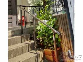 LIXIL(���N�V��)�̉��O�肷��E�]���h�~�� �O���b�v���C�� ���s�⏕�肷�� �g�b�v�r�[��1�i �{�H��