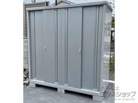 �C�i�o�̕��u�E���[�E���O�q�� �V���v���[ ��ʌ^ 1940�~755�~1903�iMJX-197EP�j MJX-197E-P-PS �{�H��