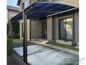 YKKAP�̃J�[�|�[�g �A�����[�X�@�ϐ�`20cm�Ή��{���E���T�|�[�g�� �{�H��