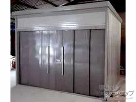 �^�N�{�̕��u�E���[�E���O�q�� Mr.�g�[���}���_���f�B ��ʌ^ 3232�~2622�~2570�iJN-3226�j JN-3226-B �{�H��