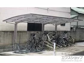 YKKAP�̃J�[�|�[�g �A�����[�X �����@�ϐ�`20cm�Ή��{�X���C�h�L�[�p�[ CPSRZ�^ ����d�l 6��p �{�H��