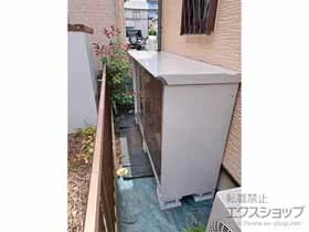 �^�N�{�̕��u�E���[�E���O�q�� �O�����v���X�e�[�W�W�����v 1879�~530�~1100 GP-195D-F-CB �{�H��