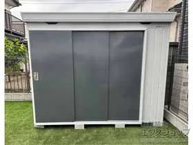 �C�i�o�̕��u�E���[�E���O�q�� �f�M�ޕt���u FORTA�v���X ���^�C�v ��ʌ^ 2630�~2210�~2075 FP-2622ST-CG �{�H��