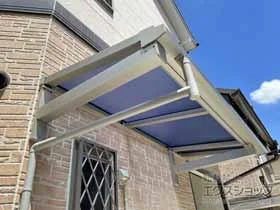 YKKAP̃eX \A F^ [t^Cv P̐ϐ`20cmΉ {H