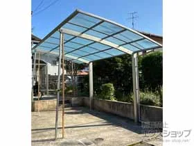 YKKAP�̃J�[�|�[�g �A�����[�X�@�ϐ�`20cm�Ή��{���E���T�|�[�g �{�H��