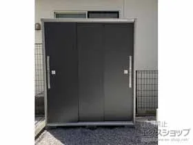 ���h�R�E�̕��u�E���[�E���O�q�� �G�X�� ��ʌ^ 1650�~924�~1913 ESF-1609A-GM �{�H��