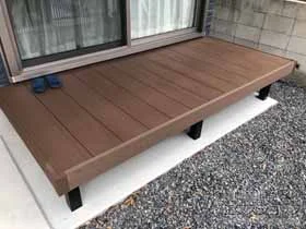 Value Select�̃E�b�h�f�b�L �}�[�W�E�b�h�f�b�L �{�H��