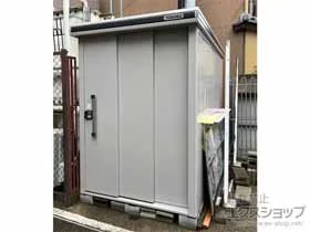 ���h�R�E�̕��u�E���[�E���O�q�� �G���� ��ʁE�ϐዤ�p�^ 1520�~2220�~2117 LMD-1522-CB �{�H��