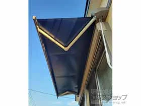 LIXIL NV(gXe)̃I[jOETVF[hE悯 ʕ ₩ C^ 蓮 {H