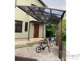 Value Select�̃J�[�|�[�g �v���V�I�X�|�[�g �ϐ�`20cm�Ή��{������������ �{�H��