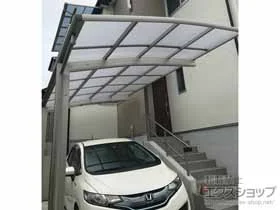 Value Select�̃J�[�|�[�g �v���V�I�X�|�[�g �ϐ�`20cm�Ή� �{�H��