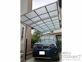 YKKAP�̃J�[�|�[�g �A�����[�X�@�ϐ�`20cm�Ή� �{�H��