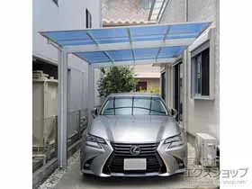 Value Select�̃J�[�|�[�g �\���b�h�|�[�g �ϐ�`20cm�Ή� �{�H��