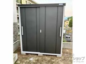 �T���L���̕��u�E���[�E���O�q�� �N�[�� ��ʌ^ 1700�~900�~1947 EC-1790-GK �{�H��