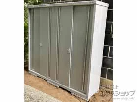 �C�i�o�̕��u�E���[�E���O�q�� �V���v���[ ��ʌ^ 1940�~515�~1903 MJX-195EP-PS �{�H��