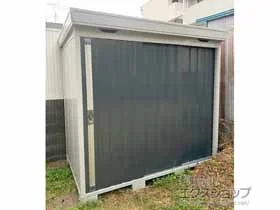 Cio̕uE[EOq FORTA ʌ^ 2210~1370~2085 FS-2214S-CG {H