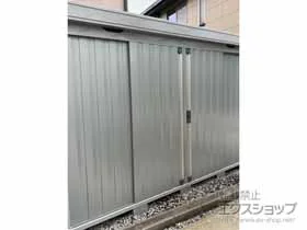 Cio̕uE[EOq FORTA ʌ^ 3050~950~2085 FS-3009S-PS {H