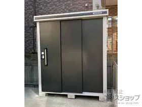 ���h�R�E�̕��u�E���[�E���O�q�� �G���� ��ʁE�ϐዤ�p�^ 1870�~820�~2122�iLMD-1808�j LMD-1808-SM �{�H��