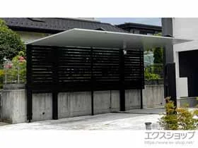 LIXIL(���N�V��)�̃J�[�|�[�g �J�[�|�[�gSC �ϐ�`20cm�Ή��{�T�C�h�X�N���[�� �{�H��