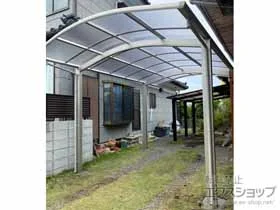 YKKAP�̃J�[�|�[�g �A�����[�X �����@�ϐ�`20cm�Ή� �{�H��