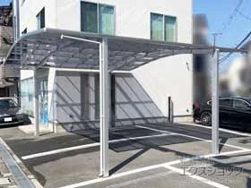 LIXIL(���N�V��)�̃J�[�|�[�g �l�X�JR (���E���h�X�^�C��) ���C�h �ϐ�`20cm�Ή� �{�H��