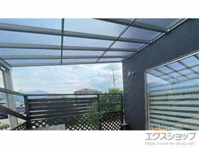 YKKAP�̃e���X���� �\�����A F�^ �e���X�^�C�v �P�� �ϐ�`20cm�Ή� �{�H��