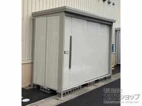 �^�N�{�̕��u�E���[�E���O�q�� Mr.�X�g�b�N�}���_���f�B ��ʌ^ 2532�~1222�~2110 ND-2512-W �{�H��