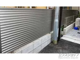 Value Select�̃t�F���X�E��E�� �~�G�[�l�t�F���X �ډB�����[�o�[�^�C�v ���R���{�H �{�H��